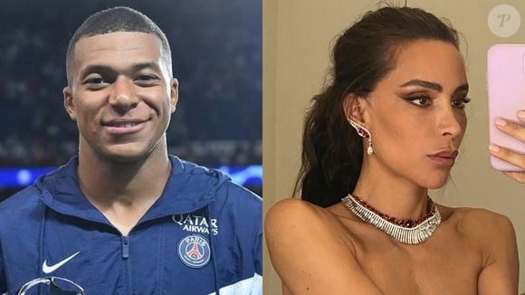 Os rumores sobre Mbappé e Ines Rau nunca foram confirmados oficialmente. Conforme destacou O Globo, o único fato concreto divulgado na época era que os dois eram amigos e sequer se seguiam nas redes sociais, apesar da intensa repercussão do caso