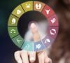 Conhecida como Lua dos Cervos, a Lua Cheia de julho é associada, segundo a astrologia, a um período de renovação e fechamento de ciclos