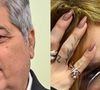 Virginia Fonseca presa: ao vivo, Datena defende essa punição para influencer após famosa depor na CPI das Bets