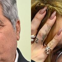 Virginia Fonseca presa: ao vivo, Datena defende essa punição para influencer após famosa depor na CPI das Bets