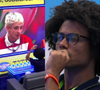 Paredão Falso 'flopou' no 'BBB 26'? 4 erros na dinâmica com Breno e Juliano Floss que frustraram o público