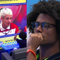 Paredão Falso 'flopou' no 'BBB 26'? 4 erros na dinâmica com Breno e Juliano Floss que frustraram o público