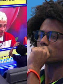 Paredão Falso 'flopou' no 'BBB 26'? 4 erros na dinâmica com Breno e Juliano Floss que frustraram o público