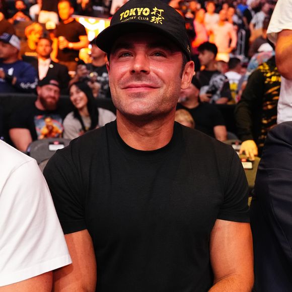 O caso que chocou Hollywood: Zac Efron e o confronto com um homem em situação de rua