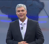 O caso de Joel Datena reacendeu o debate sobre dores na coluna, estresse e rotina intensa de trabalho. Especialista explica quando o quadro pode virar emergência médica