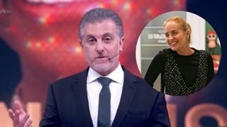 Por que Angélica não foi ao 'Melhores do Ano'? Ausência da mulher de Luciano Huck no 'Domingão' intrigou fãs