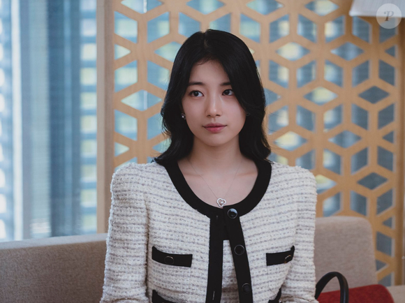 'Anna': uma mulher comum assume outra identidade e se envolve em uma rede de mentiras e consequências perigosas