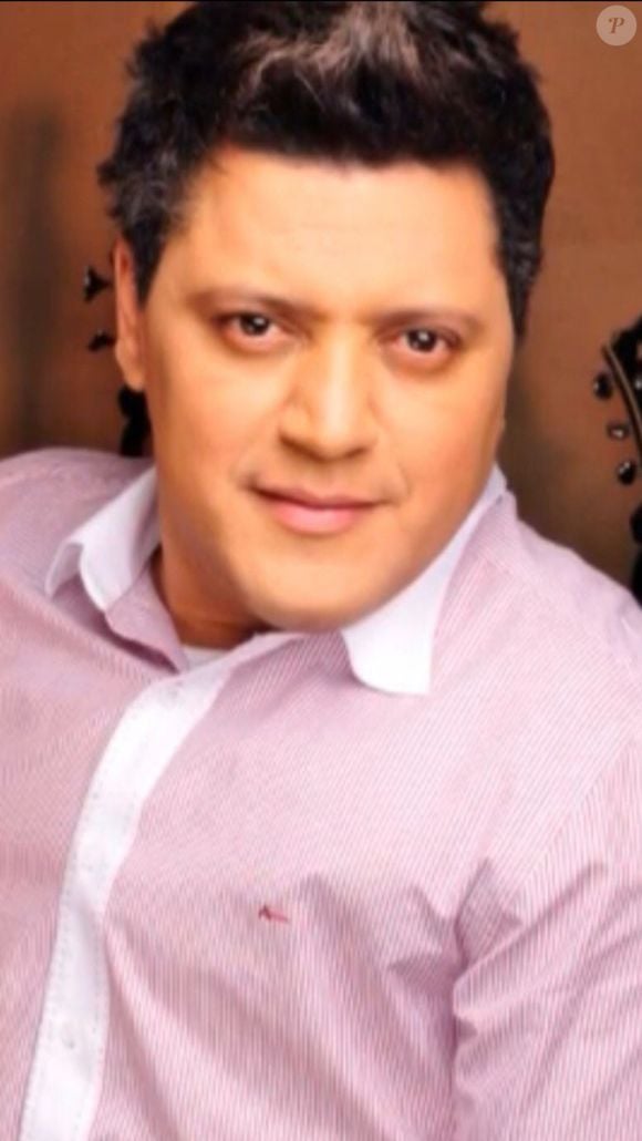 Sequestro de Wellington Camargo: os bandidos estavam prestes a aceitar 300 mil dólares pelo resgate, mas atitude de Ratinho suspendeu as negociações