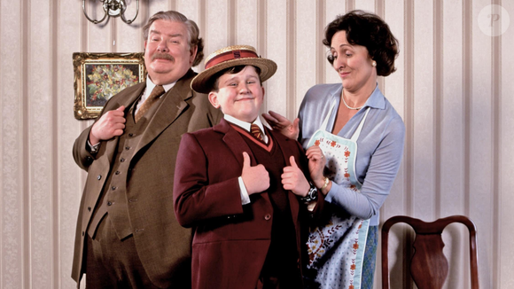 Criação dos filhos: para especialista, não se deve ter sentimento de dívida em relação às crianças, uma forma de evitar que surja a ingratidão