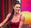 BBB 25: 'Gracyanne Barbosa tem uma percepção aguçada de energias ao seu redor, e o ambiente carregado da casa pode deixá-la emocionalmente esgotada', conta João Campos