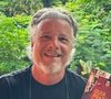 Marcello Novaes, de 63 anos, comunicou na madrugada deste sábado (3) o falecimento de seu pai, Jorge Novaes. Em uma emocionante homenagem publicada em suas redes sociais, o artista expressou seu profundo pesar pela perda.