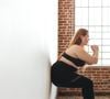 Muitas pessoas imaginam que uma rotina de exercícios só é benéfica quando feita na academia, mas é possível mantê-la com atividades mais simples