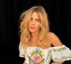 Carolina Dieckmann elegeu o jejum intermitente como estratégia de emagrecimento