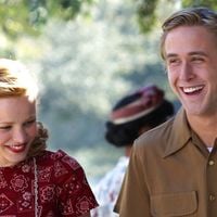 De acordo com os psicólogos, as pessoas que cresceram nas décadas de 80 e 90 desenvolveram a falácia da chegada por culpa dos finais felizes