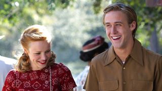 De acordo com os psicólogos, as pessoas que cresceram nas décadas de 80 e 90 desenvolveram a falácia da chegada por culpa dos finais felizes