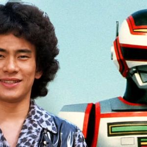 Ator que viveu Jaspion em série hit dos anos 1980, Hikaru Kurosaki teve morte revelada aos 64 anos em 2 de julho de 2026 de causas não informadas pela família