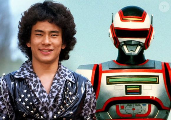 Ator que viveu Jaspion em série hit dos anos 1980, Hikaru Kurosaki teve morte revelada aos 64 anos em 2 de julho de 2026 de causas não informadas pela família