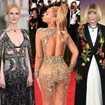 O guia completo do Met Gala 2026: saiba o dia, tema e quem vai desfilar na escadaria mais fashion; Beyoncé, Nicole Kidman, Venus Williams e Anna Wintour são presenças confirmadas