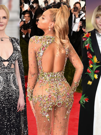 O guia completo do Met Gala 2026: saiba o dia, tema e quem vai desfilar na escadaria mais fashion; Beyoncé, Nicole Kidman, Venus Williams e Anna Wintour são presenças confirmadas