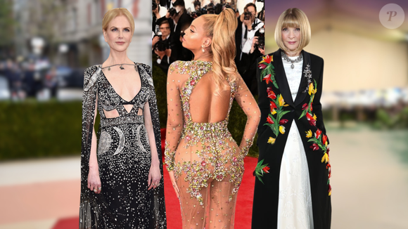 O guia completo do Met Gala 2026: saiba o dia, tema e quem vai desfilar na escadaria mais fashion; Beyoncé, Nicole Kidman, Venus Williams e Anna Wintour são presenças confirmadas