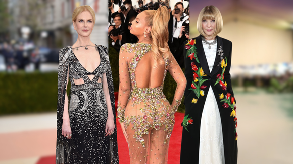 O guia completo do Met Gala 2026: saiba o dia, tema e quem vai desfilar na escadaria mais fashion; Beyoncé, Nicole Kidman, Venus Williams e Anna Wintour são presenças confirmadas