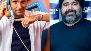 Que horas começa o 'BBB 25' hoje (22/01)? Reality da Globo tem show de Cesar Menotti & Fabiano e 'Pegar ou Largar'