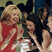 O método 2-2-1 para melhorar seus relacionamentos: como ser feliz voltando a compartilhar a vida com seus amigos e evitando a rotina no casamento