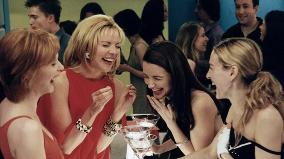 O método 2-2-1 para melhorar seus relacionamentos: como ser feliz voltando a compartilhar a vida com seus amigos e evitando a rotina no casamento