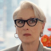 Como ter um cabelo impecável? Aqui está o que Miranda Priestly, de 'O Diabo Veste Prada', nunca te contaria sobre um visual polido, segundo um hair expert brasileiro