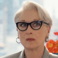 Como ter um cabelo impecável? Aqui está o que Miranda Priestly, de 'O Diabo Veste Prada', nunca te contaria sobre um visual polido, segundo um hair expert brasileiro