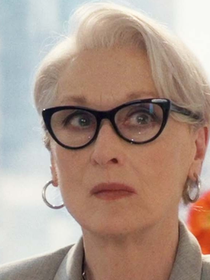 Como ter um cabelo impecável? Aqui está o que Miranda Priestly, de 'O Diabo Veste Prada', nunca te contaria sobre um visual polido, segundo um hair expert brasileiro