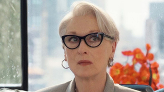 Como ter um cabelo impecável? Aqui está o que Miranda Priestly, de 'O Diabo Veste Prada', nunca te contaria sobre um visual polido, segundo um hair expert brasileiro