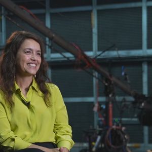 Manuela Dias: mudanças no remake de ‘Vale Tudo’ tem gerado críticas de atores nos bastidores. As informações a seguir são do colunista Gabriel Vaquer, da Folha de São Paulo