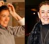 Idade de Lilia Cabral, Griselda (Pereirão) em 'Fina Estampa', é 68 anos hoje em 2025.