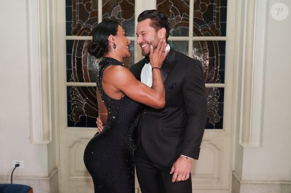 Gracyanne Barbosa e Gabriel Cardoso: separação após 9 meses juntos