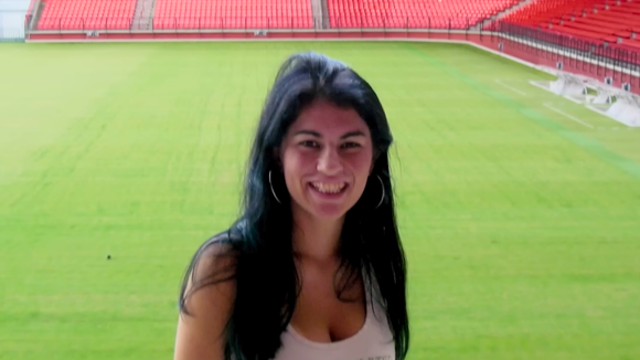 Caso Eliza Samudio: documentário da Netflix reacende memória do crime e passaporte em Portugal levanta novas perguntas