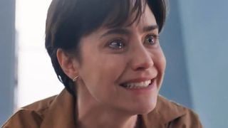 O verdadeiro motivo que leva Fernanda Vasconcellos, a Samira de 'Três Graças', a chorar na Globo e mexe profundamente com sua vida: 'Tenho um filho de três anos'