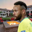 Spa privativo, academia de alta performance e acesso restrito: como é o hotel da Seleção Brasileira na Copa do Mundo 2026