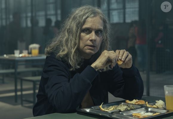 A série 'Na Lama' estreou no último dia 14 de agosto na Netflix