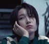 Se-mi morre durante um confronto noturno no alojamento. Ela é assasinada com um garfo por Nam-gyu, quem tinha rejeitado