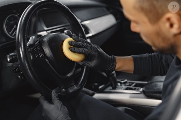 Segundo a psicologia, para quem impõe padrões altíssimos a si mesmo, o carro precisa refletir essa exigência