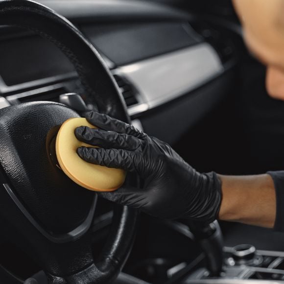 Segundo a psicologia, para quem impõe padrões altíssimos a si mesmo, o carro precisa refletir essa exigência