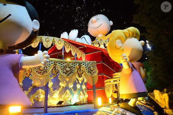 Apuração do Carnaval SP 2025: as 5 primeiras colocadas voltam a desfilar em 8 de março de 2025