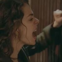 Briga explosiva e retorno de vilã: 2 reviravoltas bombásticas em 'Força de Mulher' abrem caminho para final surpreendente da novela turca