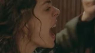 Briga explosiva e retorno de vilã: 2 reviravoltas bombásticas em 'Força de Mulher' abrem caminho para final surpreendente da novela turca
