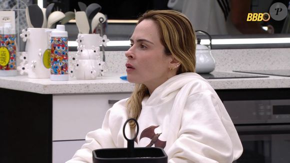 Audiência do BBB 26 cresce levemente na estreia, mas reality ainda enfrenta dificuldades para recuperar público