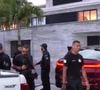 MC Poze do Rodo: Delegacia de Repressão a Entorpecentes acusa cantor de ligação com o tráfico de drogas