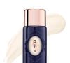2. BT Skin (Bruna Tavares) | R$ 99,90
Base líquida ultrafluida com cobertura leve a média, acabamento aveludado e resistência à água. Une maquiagem e ativos de skincare em uma fórmula de alta performance.