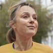 Os especialistas concordam: 'Correr devagar é um excelente exercício depois dos 40 anos, mas caminhar na zona 2 é mais simples, eficiente e benéfico para a saúde'
