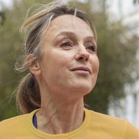 Os especialistas concordam: 'Correr devagar é um excelente exercício depois dos 40 anos, mas caminhar na zona 2 é mais simples, eficiente e benéfico para a saúde'